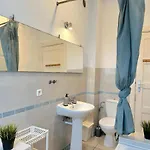 Quarto em Acomodações Particulares Stary Kosciuszki P2