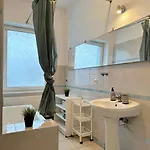 Stary Kosciuszki P2 * Gdańsk